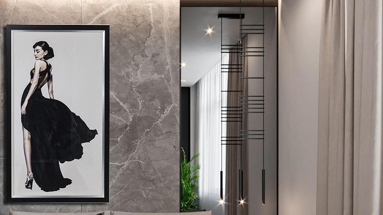 Ichzeit Aparthotel Кохем Екстериор снимка