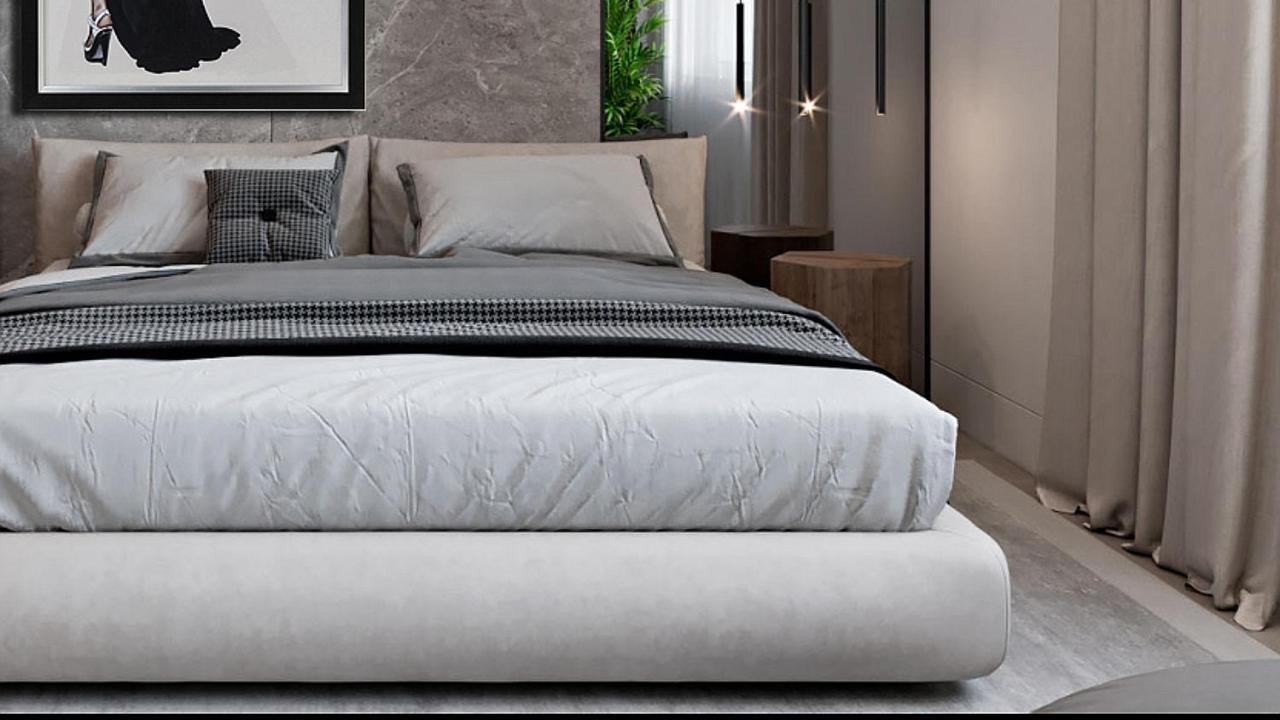 Ichzeit Aparthotel Кохем Екстериор снимка